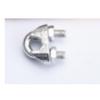 Minggu 4mm Plastic Coated Steel Wire Rope