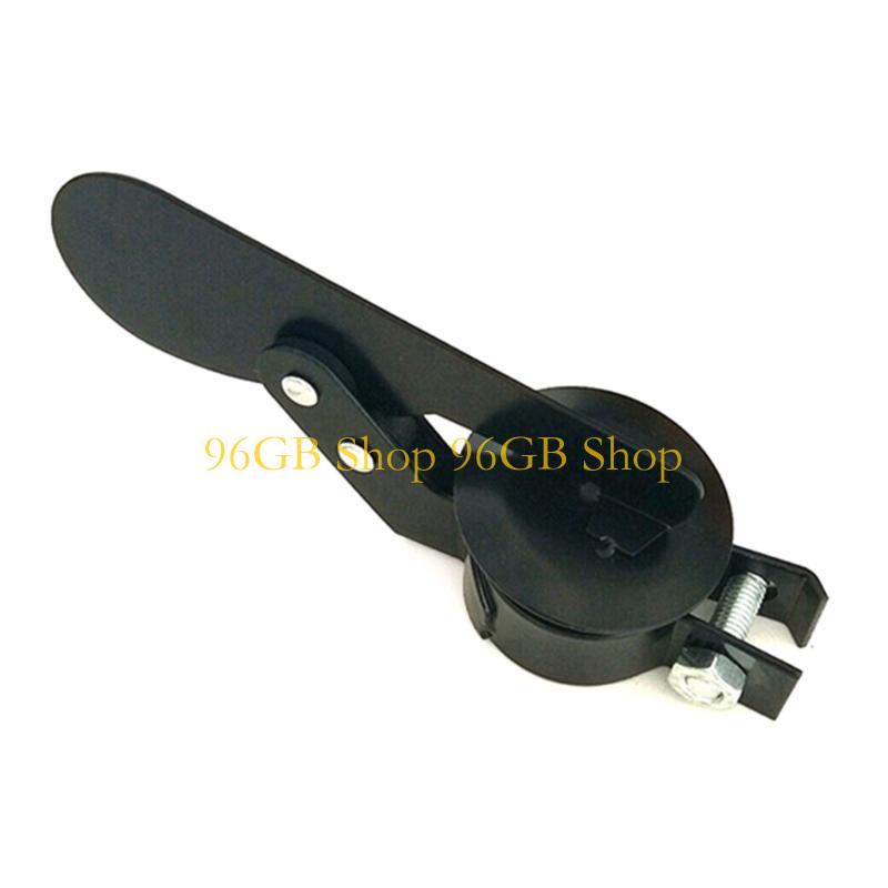 96GB Tractor Exhaust Flapper Cover Weather Resistant Diesels Generator Rainproof Caps 50mm
