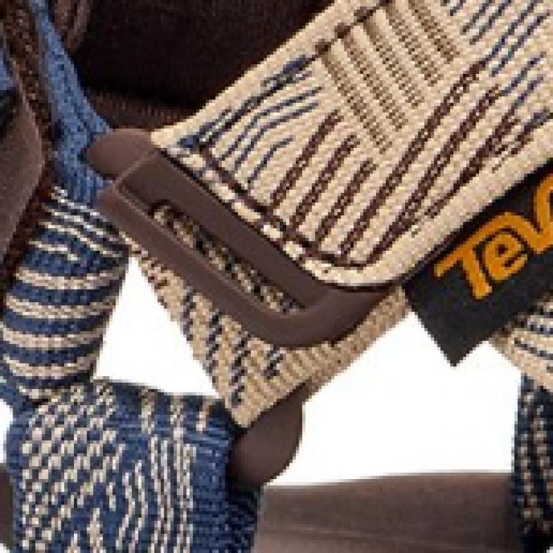 Teva Men S Hurricane Xlt2 Stvm2519234 Bbw