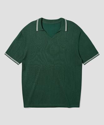 T-Shirts & Muskelshirts – Poloshirts