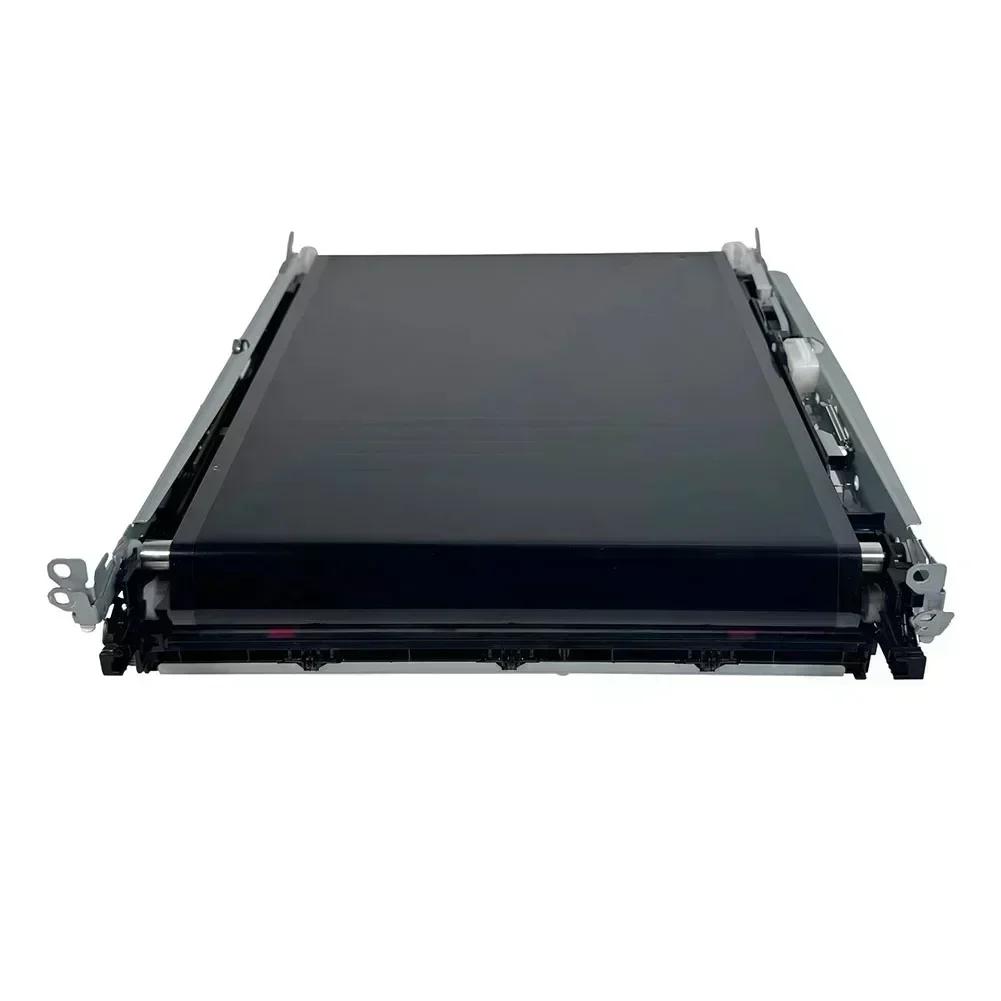 RM2-5907 Intermediate Conveyor Belt For Laserjet Pro M252dw M252N M254dw M255dw Intermediate Transfer Belt Unit Accessories