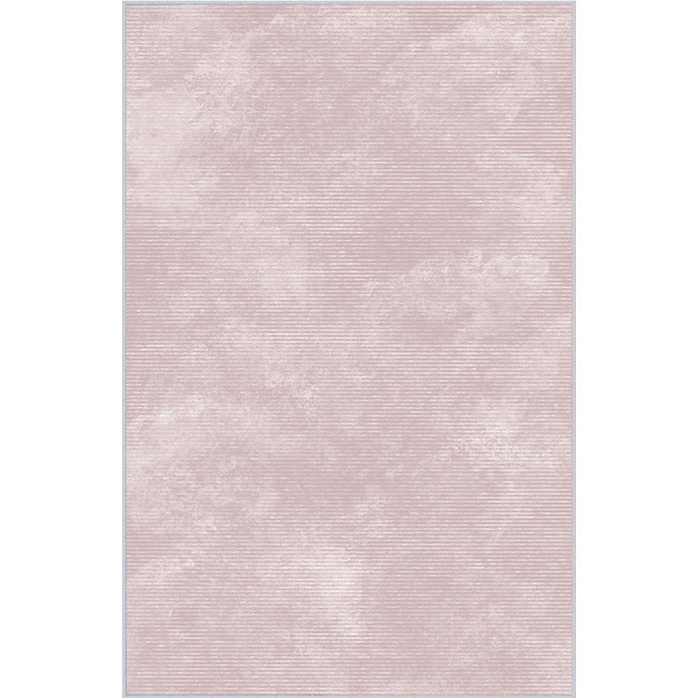 Rovigo Home Pratelný tištěný koberec RVGHOME1082