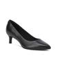 ROCKPORT Total Motion Carila Pump™ Kalila Pump (Rw0433)