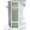 L'Occitane Almond Delicious Hand Cream 150ml