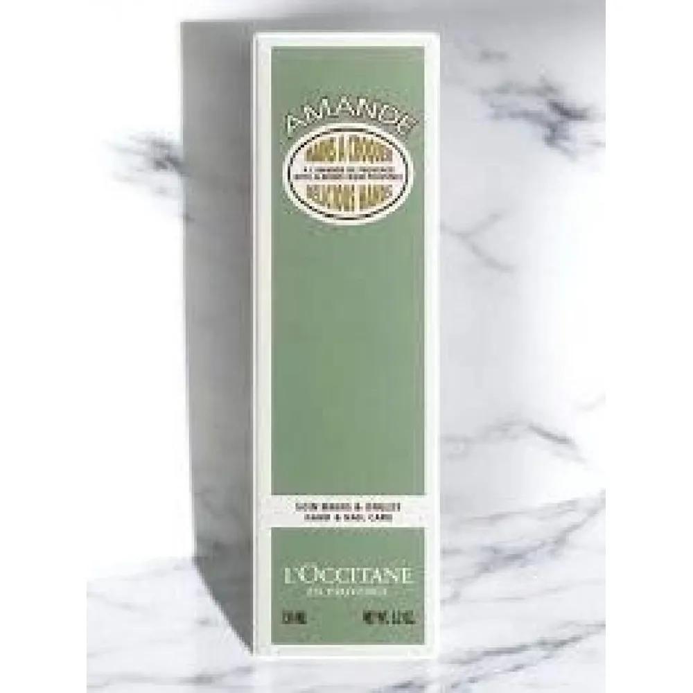 L'Occitane Almond Delicious Hand Cream 150ml