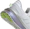 Кроссовки Adidas X_PLRBOOST