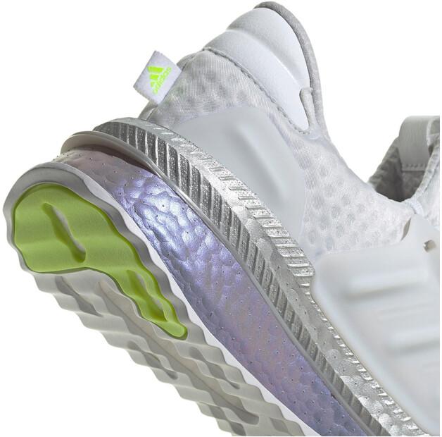 Кроссовки Adidas X_PLRBOOST