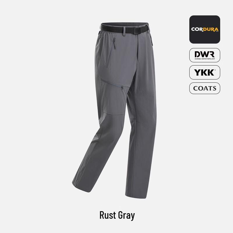 Pelliot JF8497 Men s Outdoor Trekking Pants L