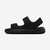 [Nike] Calm Sandals [FJ6044-001]