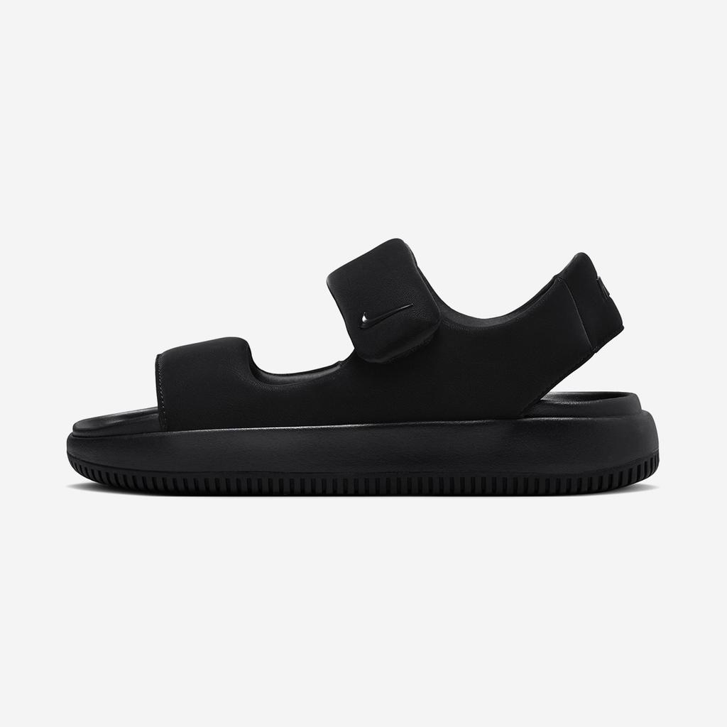 [Nike] Calm Sandals [FJ6044-001]