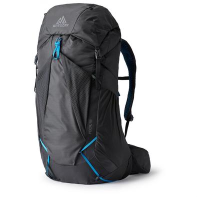 Sacs fonctionnels – Sacs à dos de randonnée et d'alpinisme