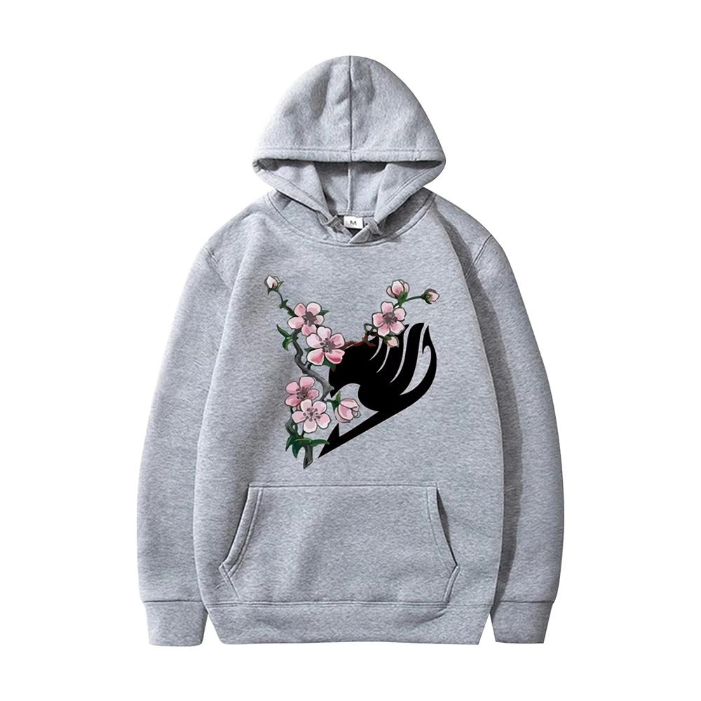 Unisex Hoodie: Stylish Hip-Hop Casual Pullover, Perfect for Autumn – Black Streetwear Essential for Boys and Girls WY0338