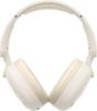 Bluetooth-наушники Havit H655BT белый/бежевый