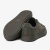 Clay Men S SneakerS New Bradley Scem213br00 Cfn