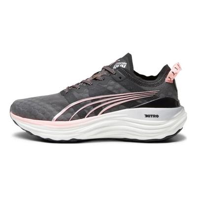 ForeverRun Nitro