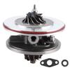 Turbocharger Cartridge GT1544V 753420 5005S Turbo CHRA Core 3M5Q6K682AK Fit for Citroen Xsara Picasso 1.6 HDI 110BHP