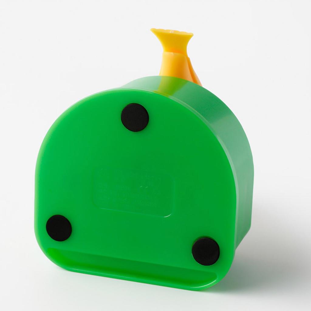 Cute Toothpick Dispenser Gimmick Gift Cleaning Teeth