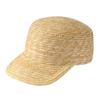 Hodeplagg – Caps og baseball caps