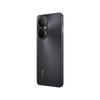 Huawei Enjoy 80 (CN Version)