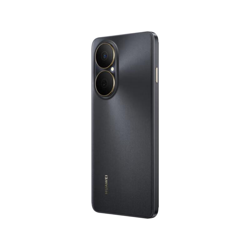 Huawei Enjoy 80 (CN Version)