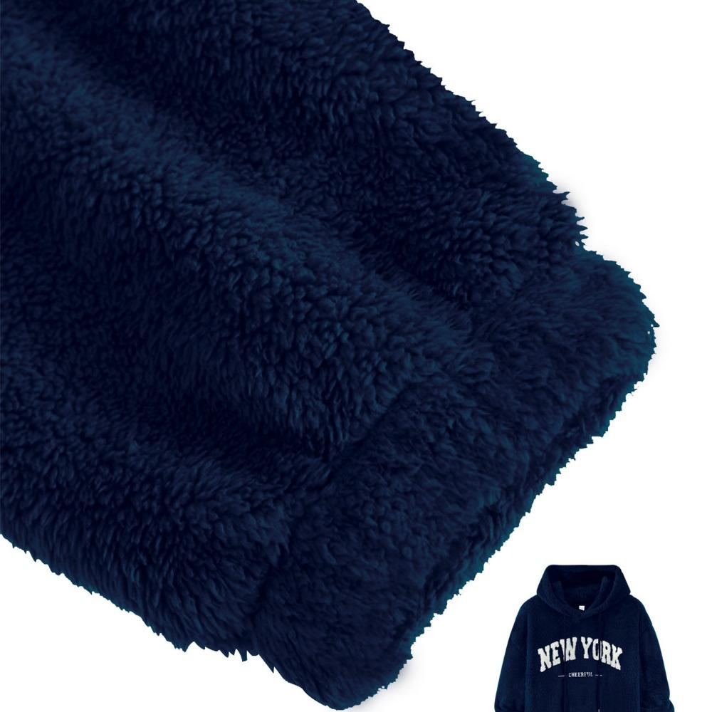 Herren Casual Sport Hoodie Herren Einfarbiges Kapuzenshirt Rundhals Hoodie Top Langarm Base Shirt Grafik Hoodies Herren Sweatshirt