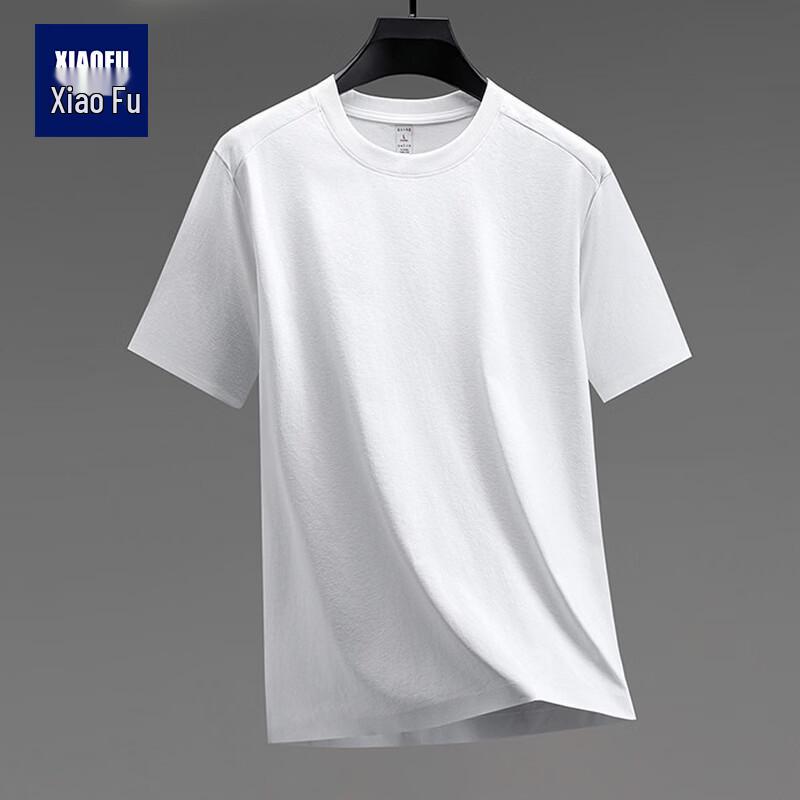 

Men s Classic Fit Short Sleeve T-Shirt 3XL