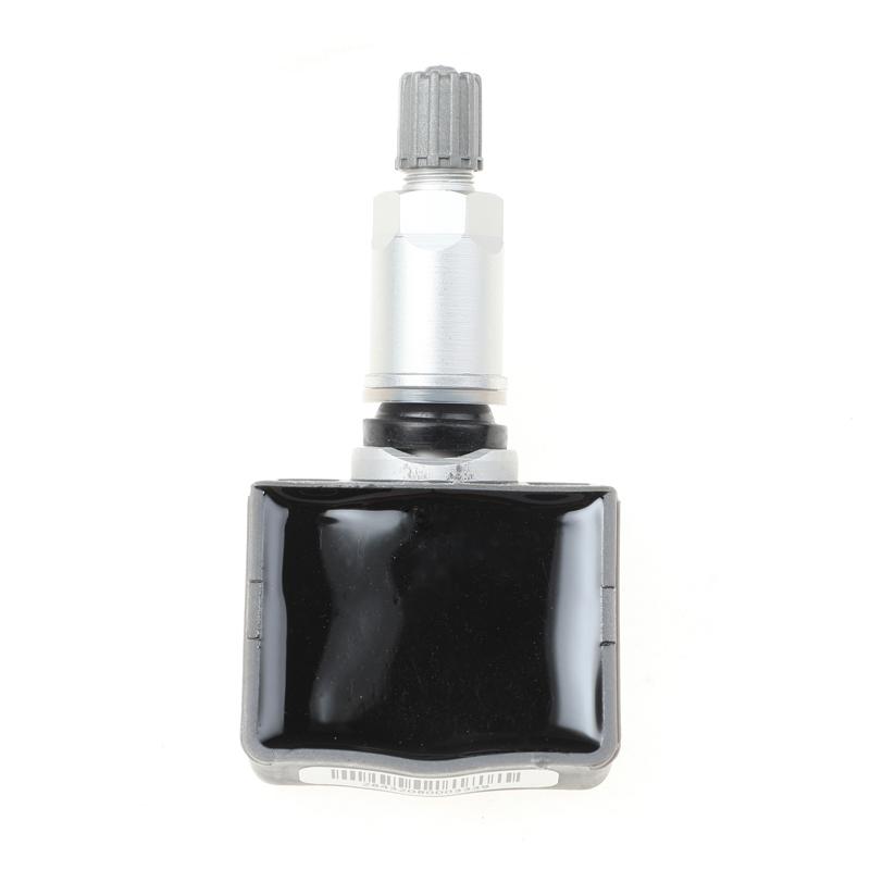 YAOPEI 40700-1AY0A 407001AY0A TPMS Tire Pressure Sensor 433MHZ for Nissan Infiniti 407002138R