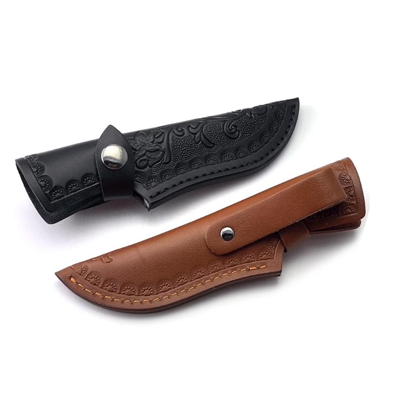 Multitool Leather Sheaths Knife Case Pockets Folding Knife Sheaths Carriers Holsters Handmade Knife Pouches Gift
