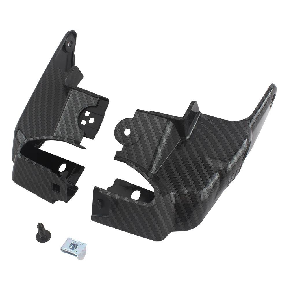 Battery Compartment Lock Surround  Shell For Sur-Ron Light Bee X & S