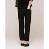 Son Jung Wan Men Shirring Pants Zsl6161130