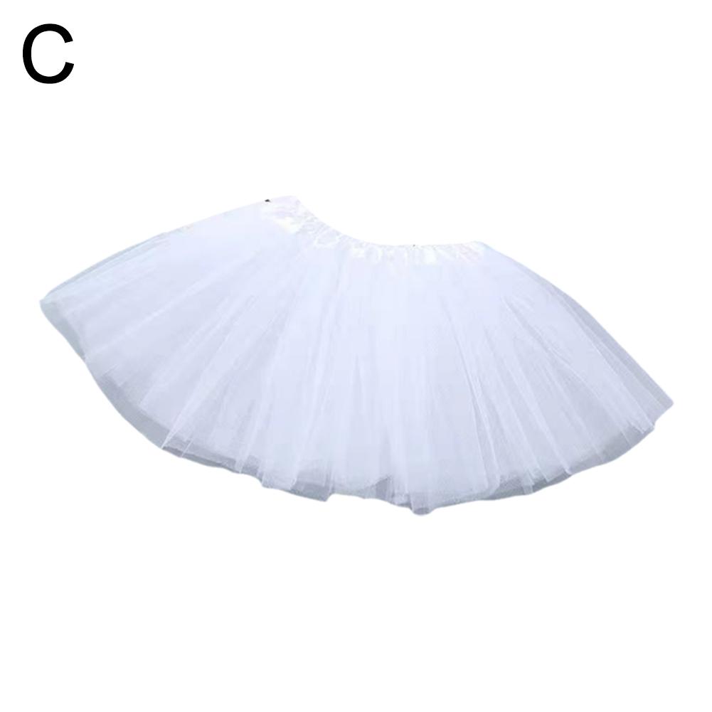 Premium-Quality Girl Premium-Quality Elastic First-Class Ballet Superior-Grade Dancewear Superior-Grade Tutus Compact Size Top-Grade Skirt Top-Grade