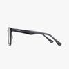 Polliseuaiweeo Sunglasses (Splt43K 04Al 55)