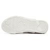 FILA Fusion White Special Synthetic Leather TPU Casual Wear Durable Low-Top Canvas Shoes Women sneaker T12W228207FSW