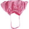 Balacoo Helmet Elastic Sphynx Indoor Cat Puppy Bath Pets Dogs Easter Ears Turban Household with Accessories Cap Wash Hat Band Ear Shower Adjustable