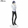 Game Persona 5 Anime Cosplay Acrylic Stand Model Plate Ren Amamiya Ryuji Sakamoto Anne Takamaki Action Figures Desk Decor