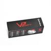 Taylormade V3 SOFT 3-Layer Golf Balls