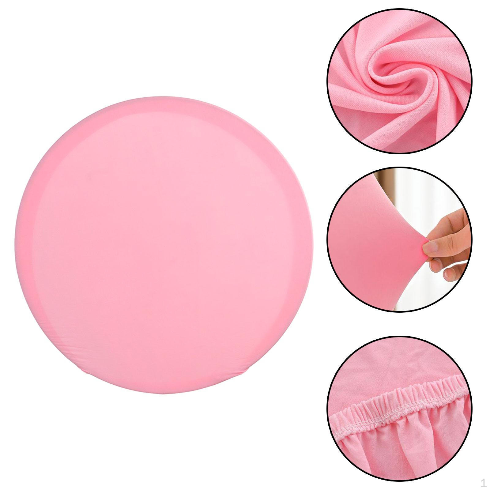 

Чохол для арки-задника для свят та зібрань Pink 200cm