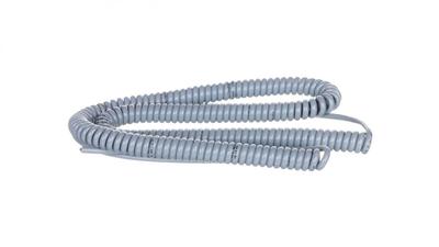 Spiral Cable Olflex Spiral 400 P 2X0.75 1-3M 70002623