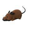 Pet Cat Puppy Wireless Remote Control RC Electronic Rat Mouse Mice for Pet Gift