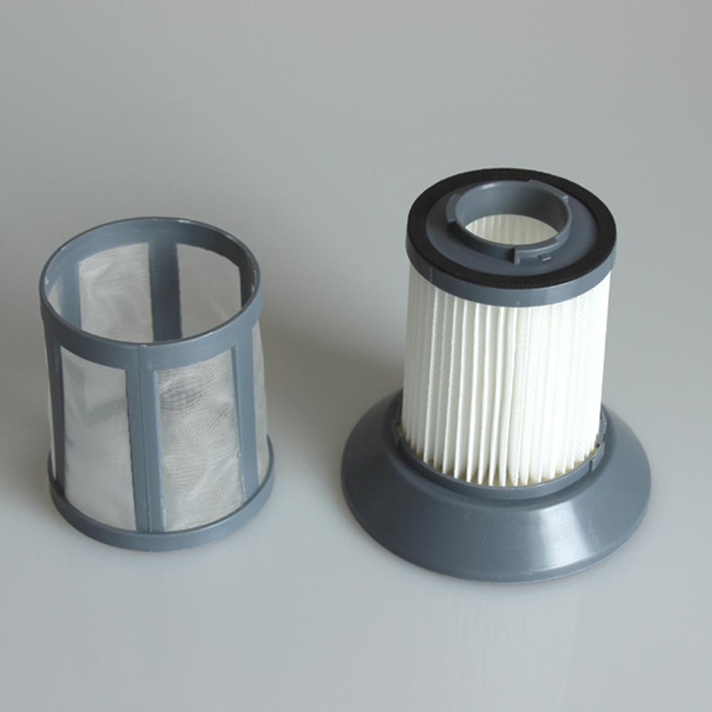 100% Brand New Filter Filter Element Filters Sweeper Accessories