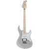 Yamaha Yamaha electric guitar PACIFICA112VM gray PAC112VM GRY