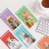 Blocnotesuri și carnete – Agende