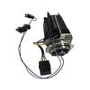 Ignition Distributor for A.STRA F, K.ADEETT E1 93174573 1211408 1211010 10457021 011036679F2 011036007K2