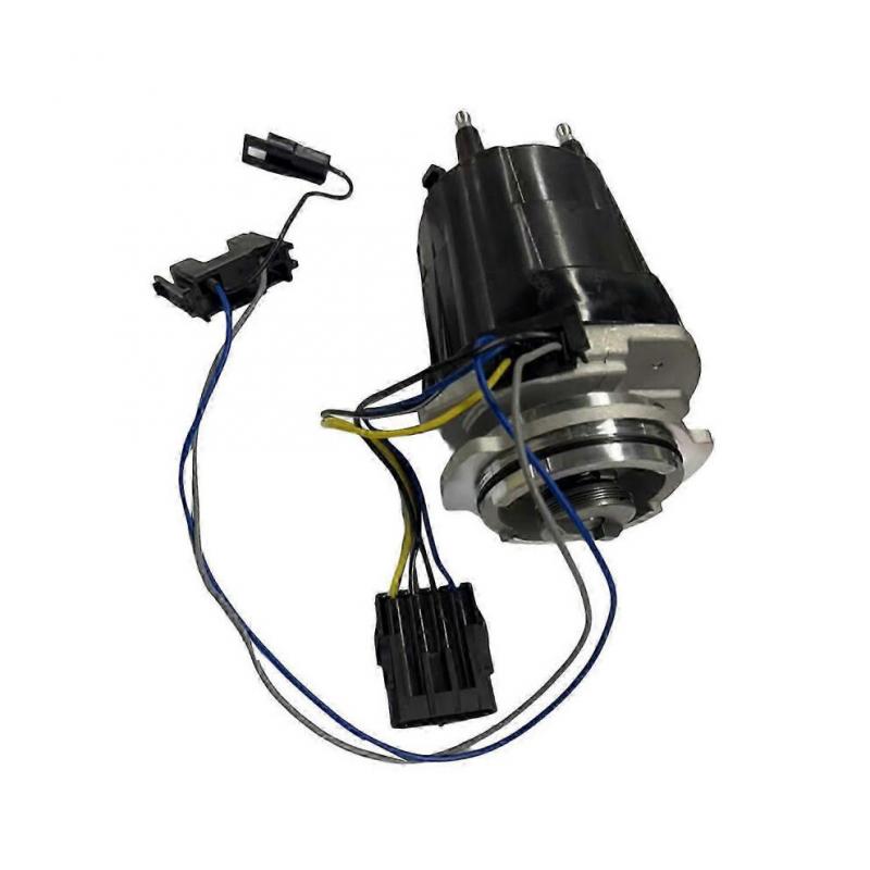 Ignition Distributor for A.STRA F, K.ADEETT E1 93174573 1211408 1211010 10457021 011036679F2 011036007K2