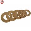 Thickened Copper Flat Washer & Spacer Set (M2-M24)