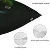 Charlie Kirk Funny Meme Pillowcases Novelty Pillow Case For Wedding Party Home Decor Design Pillow Cover