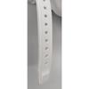 Used CASIO MSG-W100G BABY-G