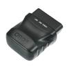 uxcell Universal OBD2 Scanner Engine Code Reader for Bluetooth Car Code Reader Up To