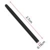 C-Convenient-10 Pack Replacement Refill Pen Nibs For Wacom Bamboo Intuos Pens Wacom CTL460, CTH460, CTH461, CTH661, CTH-480 CTH-