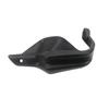 Honda XL750 & Transalp 750 Motorcycle Handguards & Windshields.